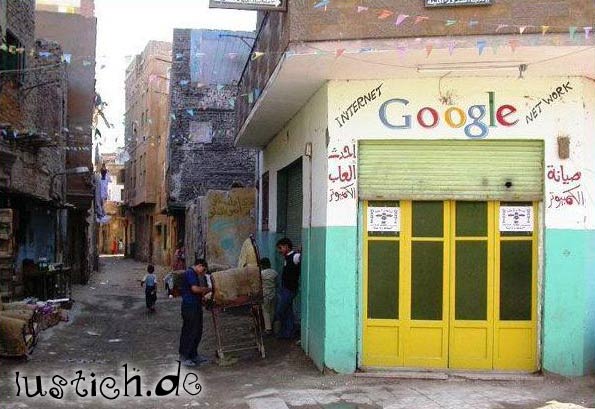 googleinternetcafe.jpg
